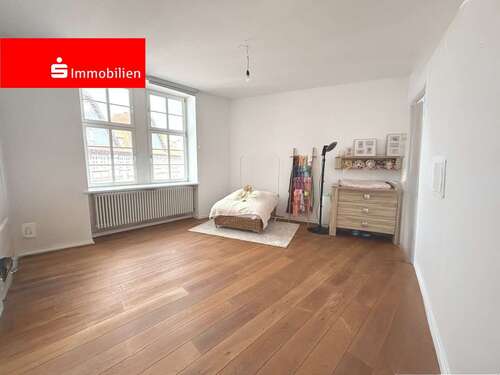 Foto - Wohnung zum Mieten in Groß-Umstadt 870,00 € 87 m²