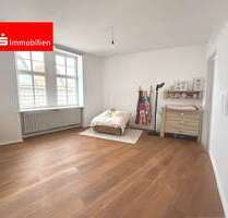 Wohnung zum Mieten in Groß-Umstadt 870,00 € 87 m²