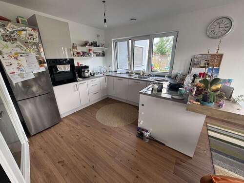 Foto - Haus zum Mieten in Gerolsbach 1.990,00 € 185 m²
