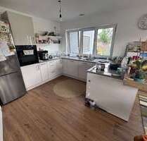 Haus zum Mieten in Gerolsbach 1.990,00 € 185 m²