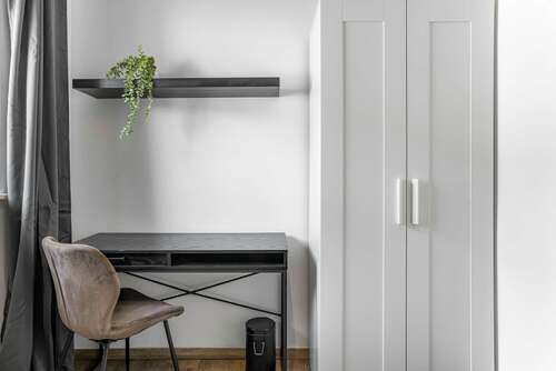 Foto - WG-Zimmer in München 785,00 € 6 m²