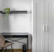 WG-Zimmer in München 785,00 € 6 m²