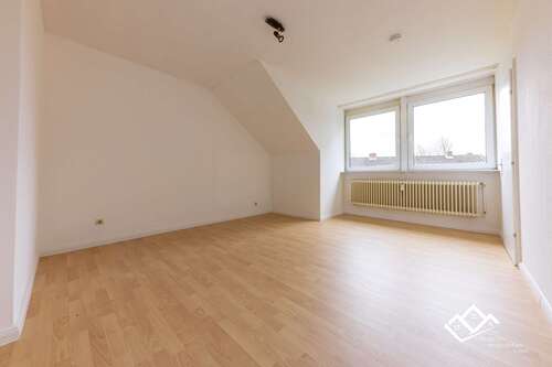 Foto - Wohnung zum Mieten in Heiligenhafen 610,00 € 62 m²