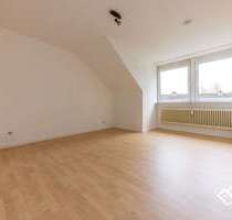 Wohnung zum Mieten in Heiligenhafen 610,00 € 62 m²