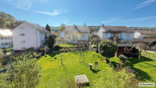 Foto - Haus zum Kaufen in Lorch 499.000,00 € 179 m²