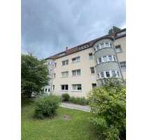 Wohnung zum Mieten in Zwickau 343,00 € 49 m²