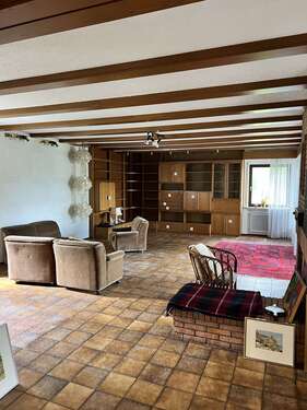 Foto - Wohnung zum Mieten in Bad Kissingen 2.950,00 € 427 m²