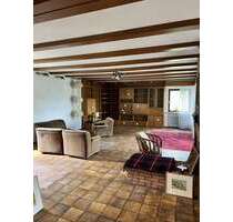 Wohnung zum Mieten in Bad Kissingen 2.950,00 € 427 m²