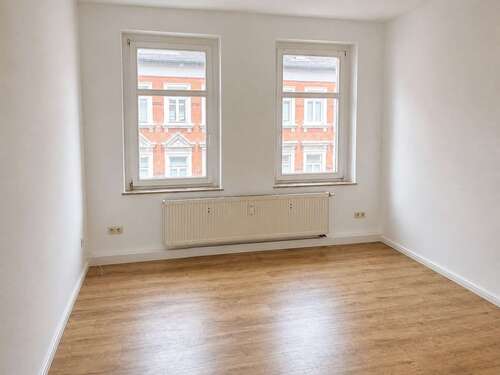 Foto - Wohnung zum Mieten in Leipzig 800,00 € 66.84 m²