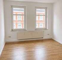 Wohnung zum Mieten in Leipzig 800,00 € 66.84 m²
