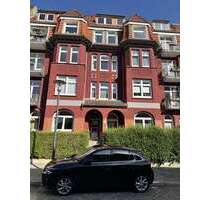 Wohnung zum Mieten in Kiel 1.027,00 € 79 m²