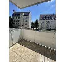 Wohnung zum Mieten in Plauen 215,00 € 37.53 m² Wohnung zum Mieten in Plauen 215,00 € 37.53 m²