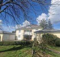 Haus zum Kaufen in Pfullendorf 645.000,00 € 209 m²