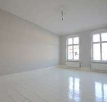 Wohnung zum Kaufen in Berlin 249.000,00 € 48 m²