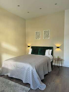 Foto - Wohnen auf Zeit in Düsseldorf 1.350,00 €