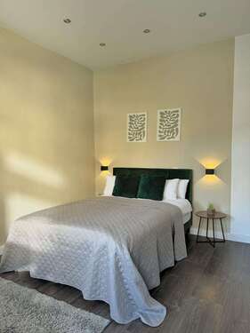 Foto - Wohnen auf Zeit in Düsseldorf 1.350,00 €