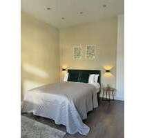 Wohnen auf Zeit in Düsseldorf 1.350,00 €