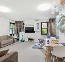 Wohnung zum Kaufen in München 490.000,00 € 54.25 m²