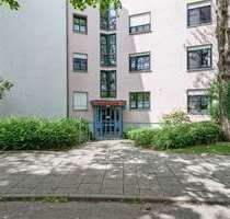 Wohnung zum Kaufen in München 479.000,00 € 54.25 m²