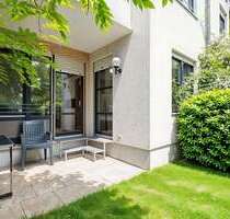 Wohnung zum Kaufen in München 479.000,00 € 54.25 m²