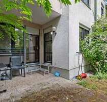 Wohnung zum Kaufen in München 479.000,00 € 54.25 m²