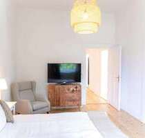 WG-Zimmer in Frankfurt am Main 550,00 € 20 m²