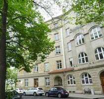 Wohnung zum Mieten in Dresden 607,00 € 62 m²