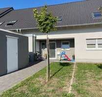 Haus zum Mieten in Soest 577,45 € 95 m²