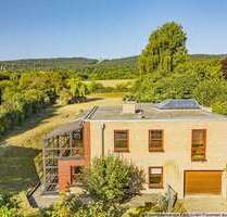 Haus zum Kaufen in Kassel 1.229.000,00 € 200 m²