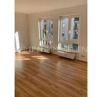 Wohnung zum Mieten in Rostock 971,50 € 67 m²