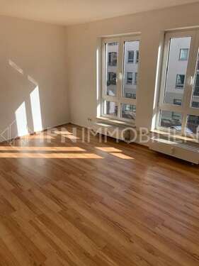 Foto - Wohnung zum Mieten in Rostock 971,50 € 67 m²