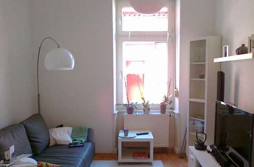 Foto - Wohnung zum Mieten in Kaiserslautern 590,00 € 53 m²