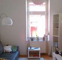 Wohnung zum Mieten in Kaiserslautern 590,00 € 53 m²