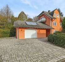 Haus zum Kaufen in Weilburg 490.000,00 € 155 m²