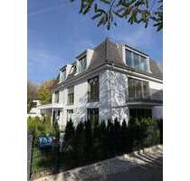 Wohnung zum Mieten in München 3.090,00 € 137 m²