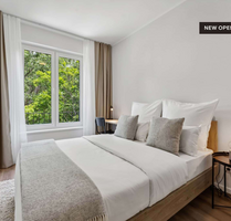 WG-Zimmer in Berlin 675,00 € 10 m²