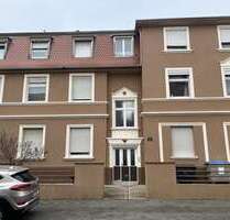 Wohnung zum Mieten in Mannheim 600,00 € 68 m²