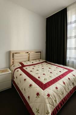 Foto - Wohnung zum Kaufen in Düsseldorf 255.900,00 € 75.28 m²