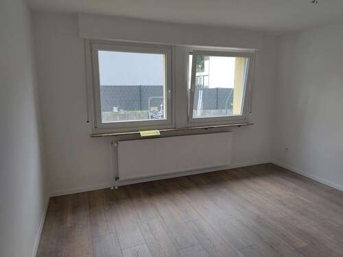 Foto - Wohnung zum Mieten in Unna 590,00 € 54 m²