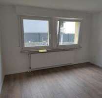 Wohnung zum Mieten in Unna 590,00 € 54 m²