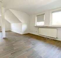 Wohnung zum Kaufen in Meinersen 115.000,00 € 65 m²