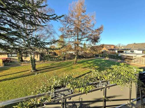 Foto - Wohnung zum Kaufen in Hamm 175.000,00 € 82.62 m²