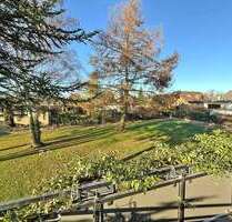 Wohnung zum Kaufen in Hamm 175.000,00 € 82.62 m² Wohnung zum Kaufen in Hamm 175.000,00 € 82.62 m²