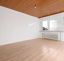 Wohnung zum Kaufen in Leinfelden-Echterdingen 226.000,00 € 63 m²