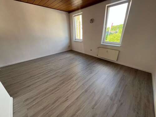 Foto - Wohnung zum Mieten in Neustadt-Wied 450,00 € 37 m²
