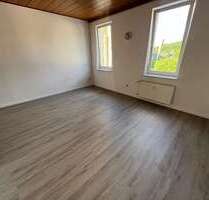 Wohnung zum Mieten in Neustadt-Wied 450,00 € 37 m²