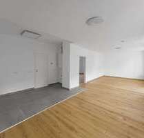 Wohnung zum Kaufen in Landau in der Pfalz 159.000,00 € 60 m²