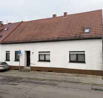 Haus zum Kaufen in Eppelborn-Wiesbach 129.000,00 € 115 m²