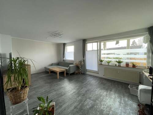 Foto - Wohnung zum Mieten in Köln-Raderthal 929,00 € 71.45 m²