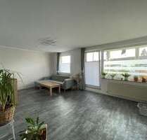 Wohnung zum Mieten in Köln-Raderthal 929,00 € 71.45 m²